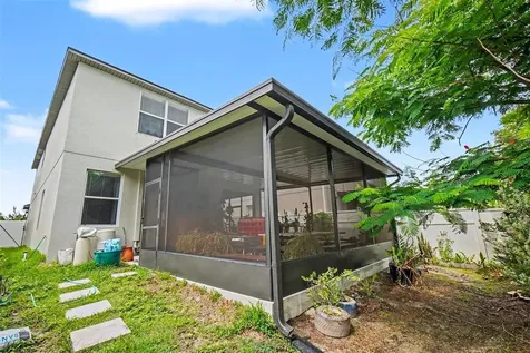 11334 Villas On The Green Drive Riverview FL 33579