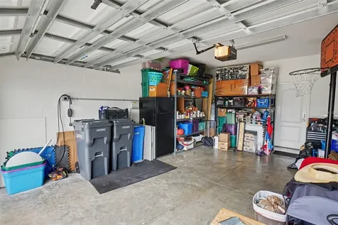 11334 Villas On The Green Drive Riverview FL 33579