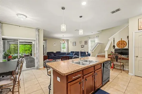 11334 Villas On The Green Drive Riverview FL 33579