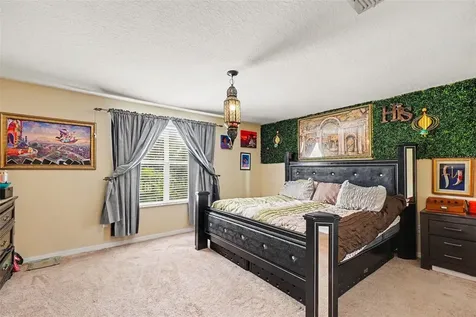 11334 Villas On The Green Drive Riverview FL 33579