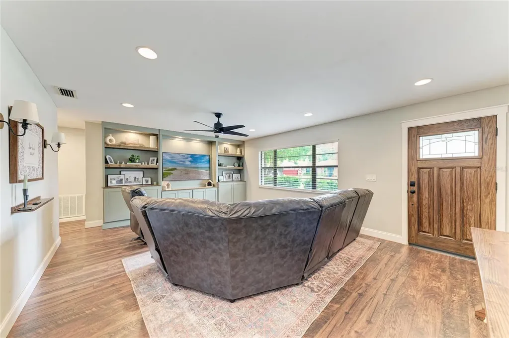 4178 Chisholm Drive Sarasota FL 34235