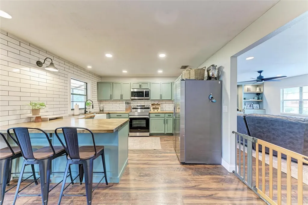 4178 Chisholm Drive Sarasota FL 34235