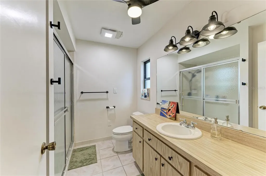 4178 Chisholm Drive Sarasota FL 34235