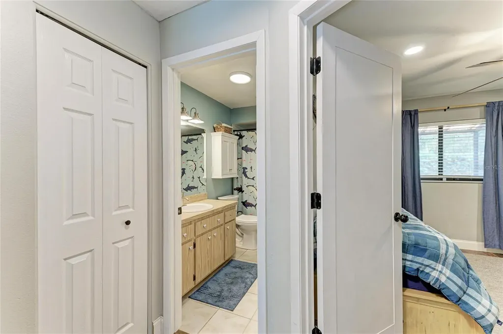 4178 Chisholm Drive Sarasota FL 34235