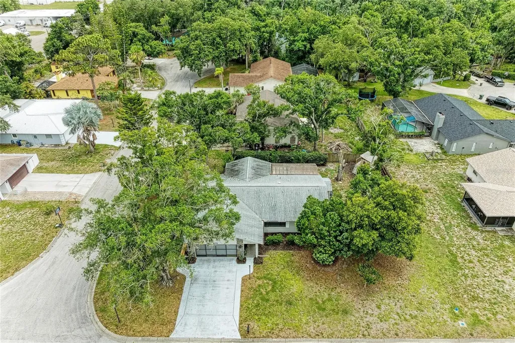 4178 Chisholm Drive Sarasota FL 34235