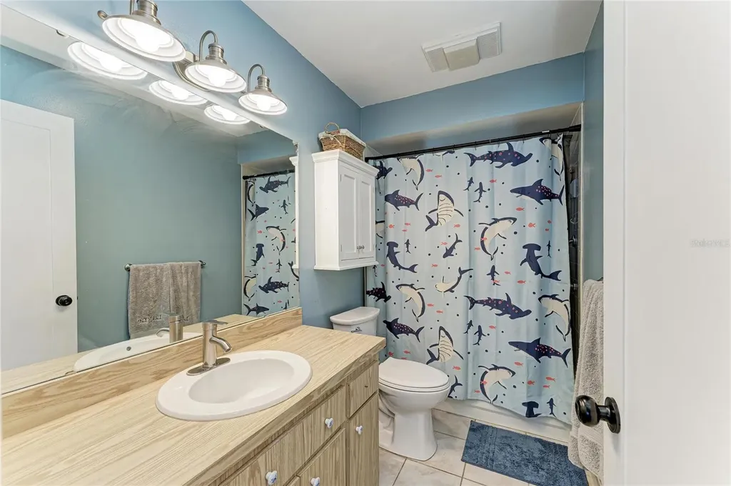 4178 Chisholm Drive Sarasota FL 34235