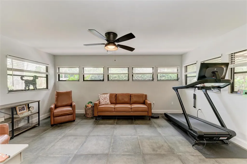 4178 Chisholm Drive Sarasota FL 34235