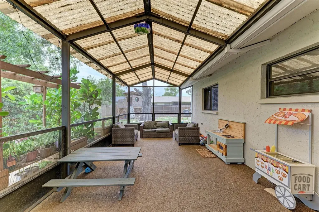 4178 Chisholm Drive Sarasota FL 34235