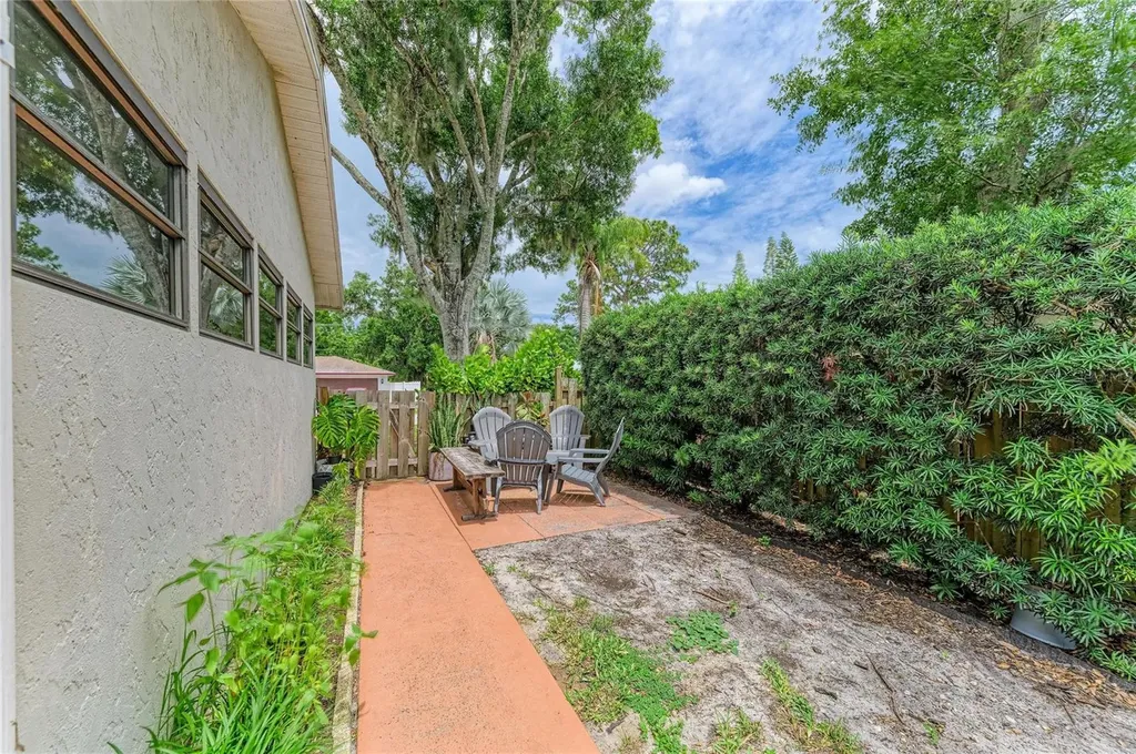 4178 Chisholm Drive Sarasota FL 34235