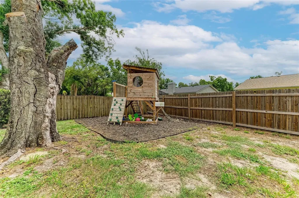4178 Chisholm Drive Sarasota FL 34235