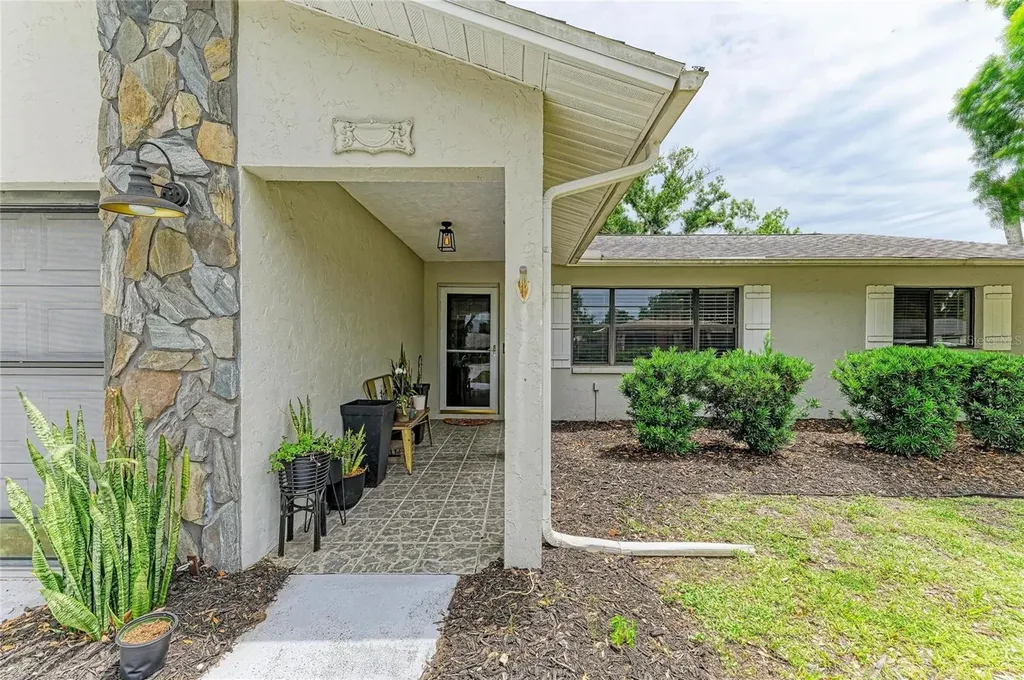 4178 Chisholm Drive Sarasota FL 34235