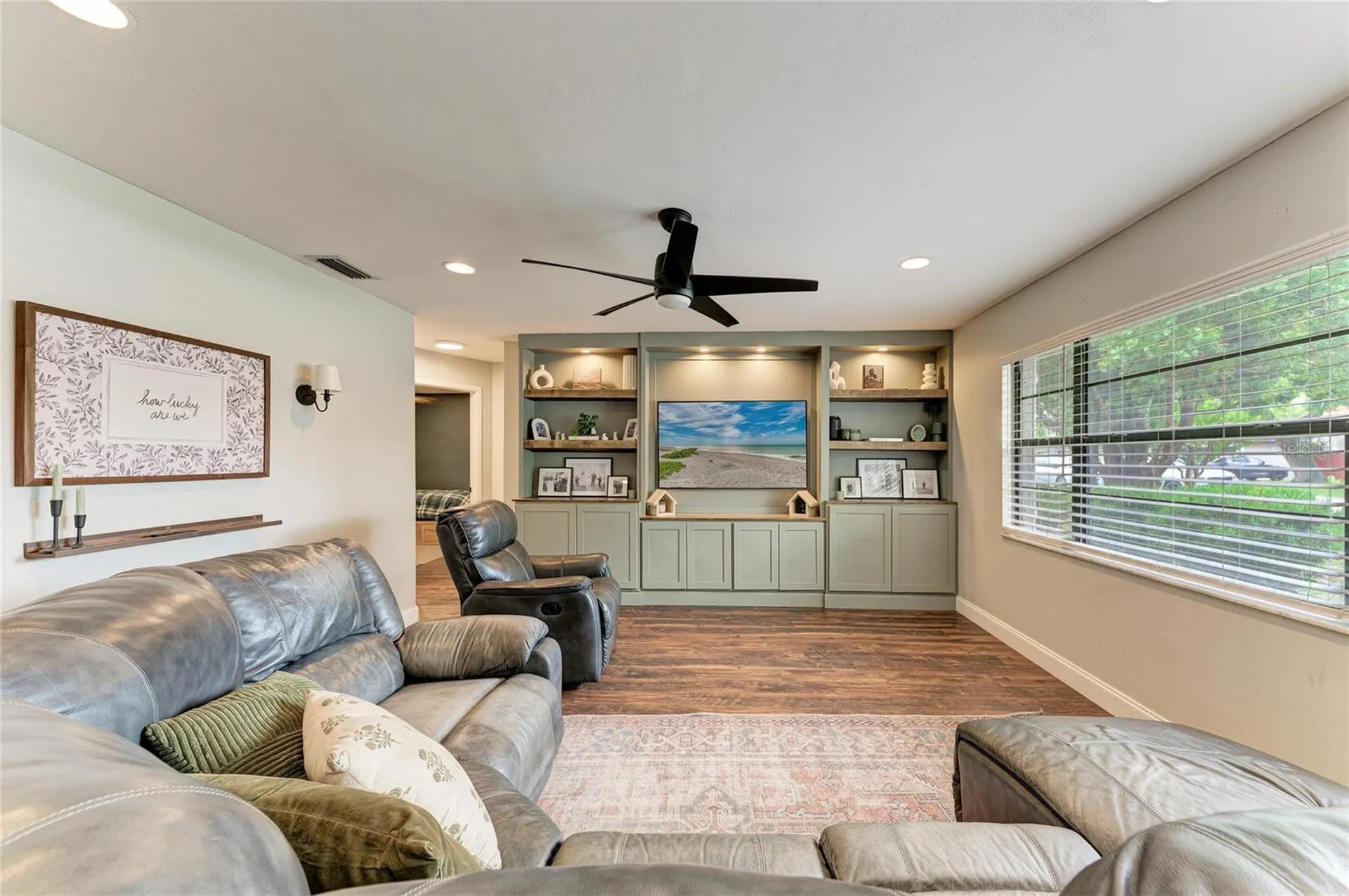 4178 Chisholm Drive Sarasota FL 34235