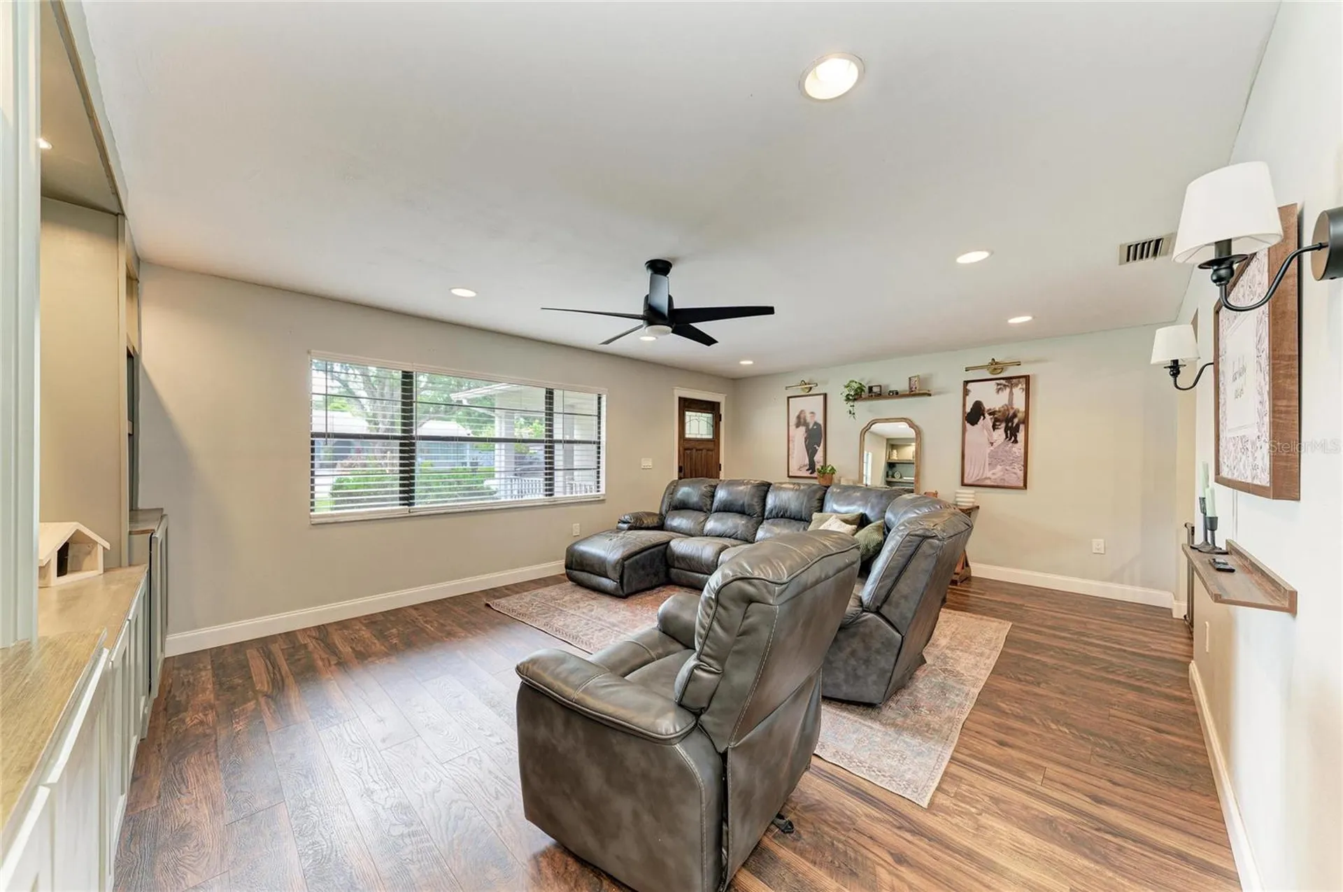 4178 Chisholm Drive Sarasota FL 34235
