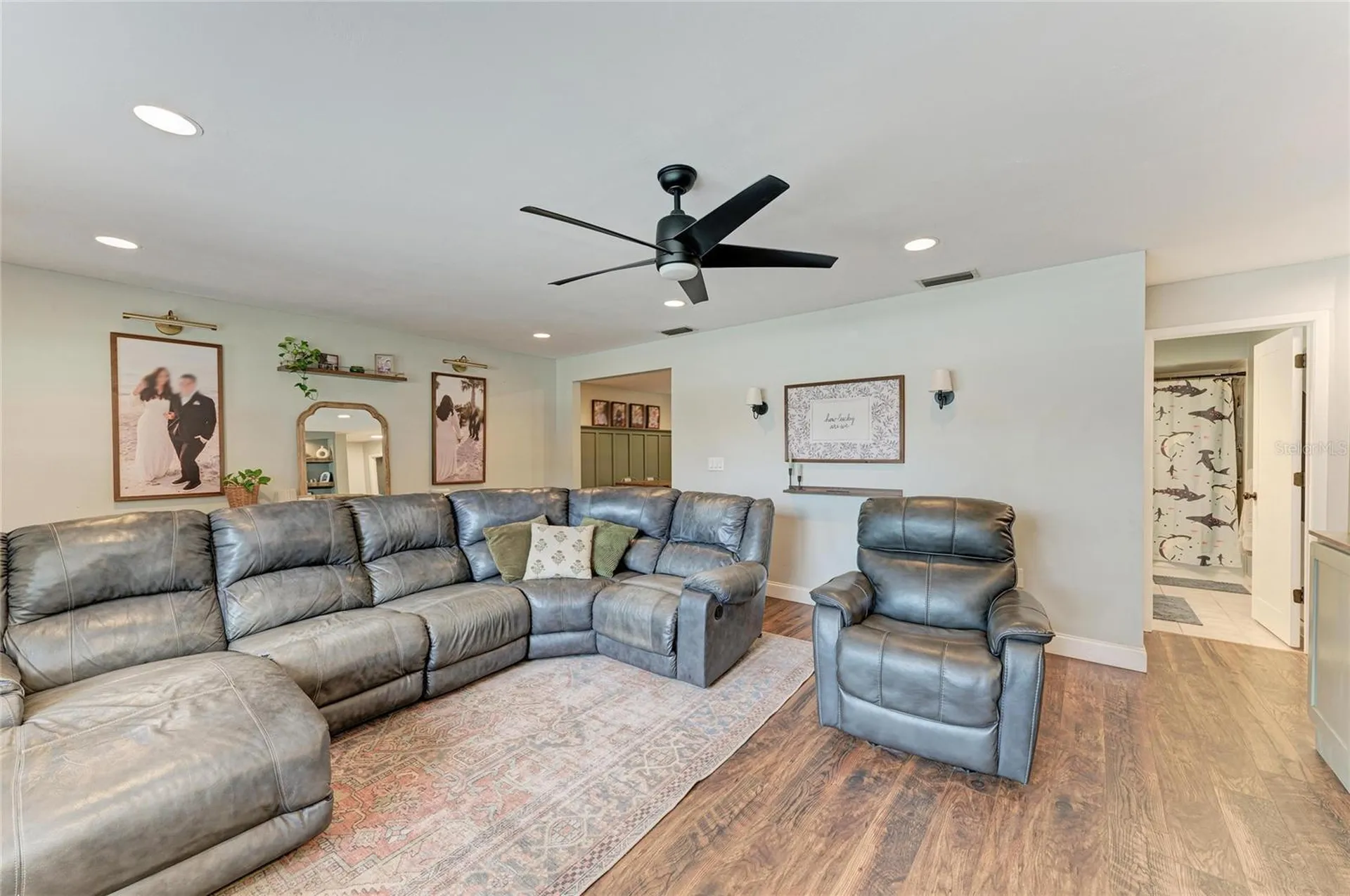 4178 Chisholm Drive Sarasota FL 34235