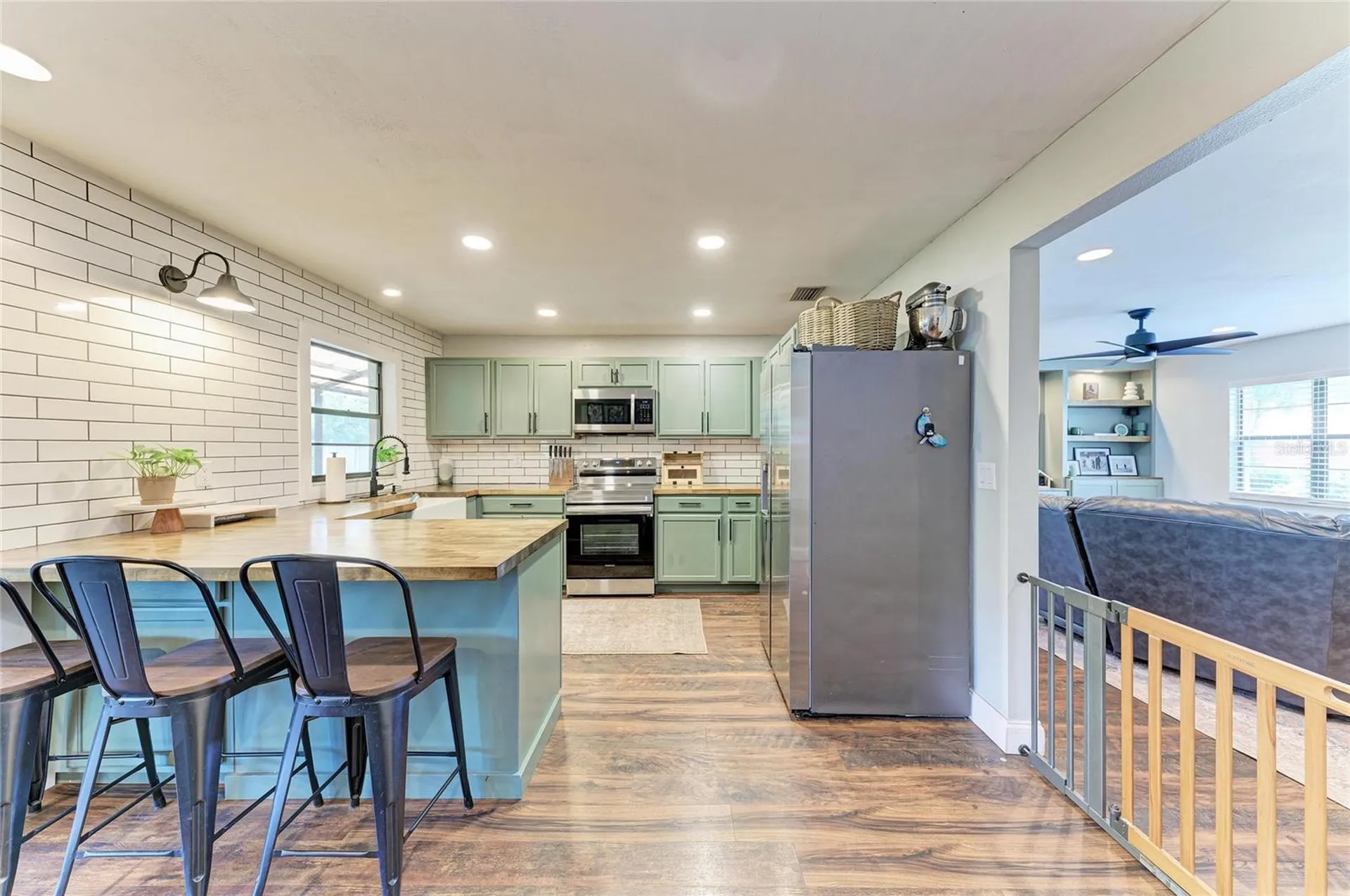 4178 Chisholm Drive Sarasota FL 34235