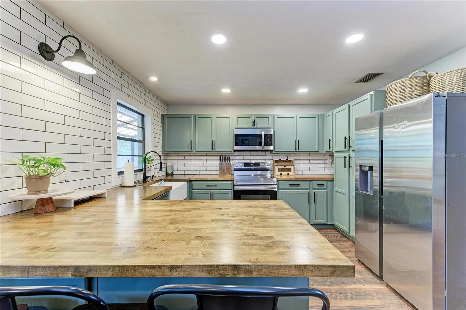 4178 Chisholm Drive Sarasota FL 34235