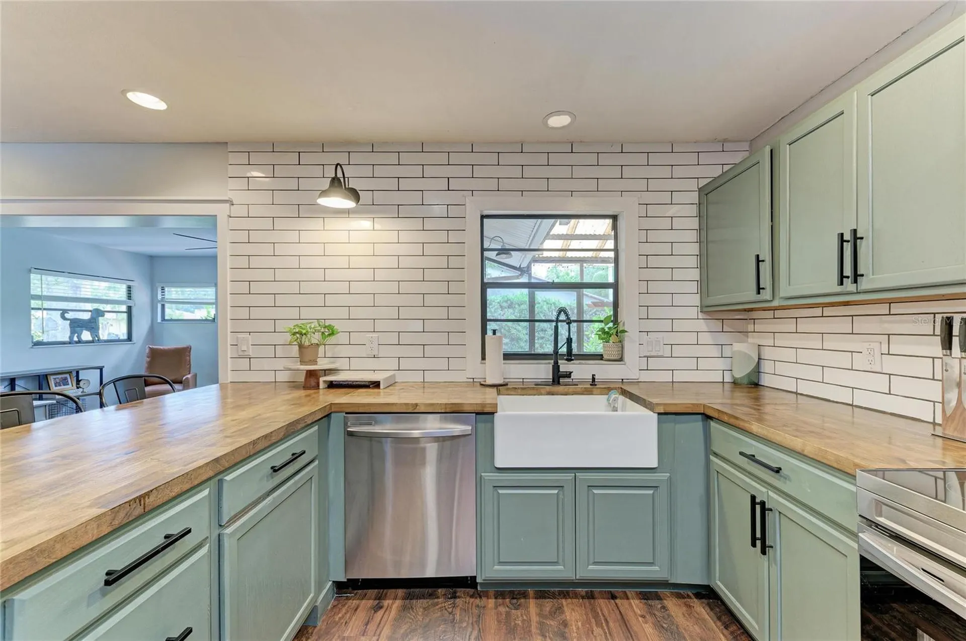 4178 Chisholm Drive Sarasota FL 34235