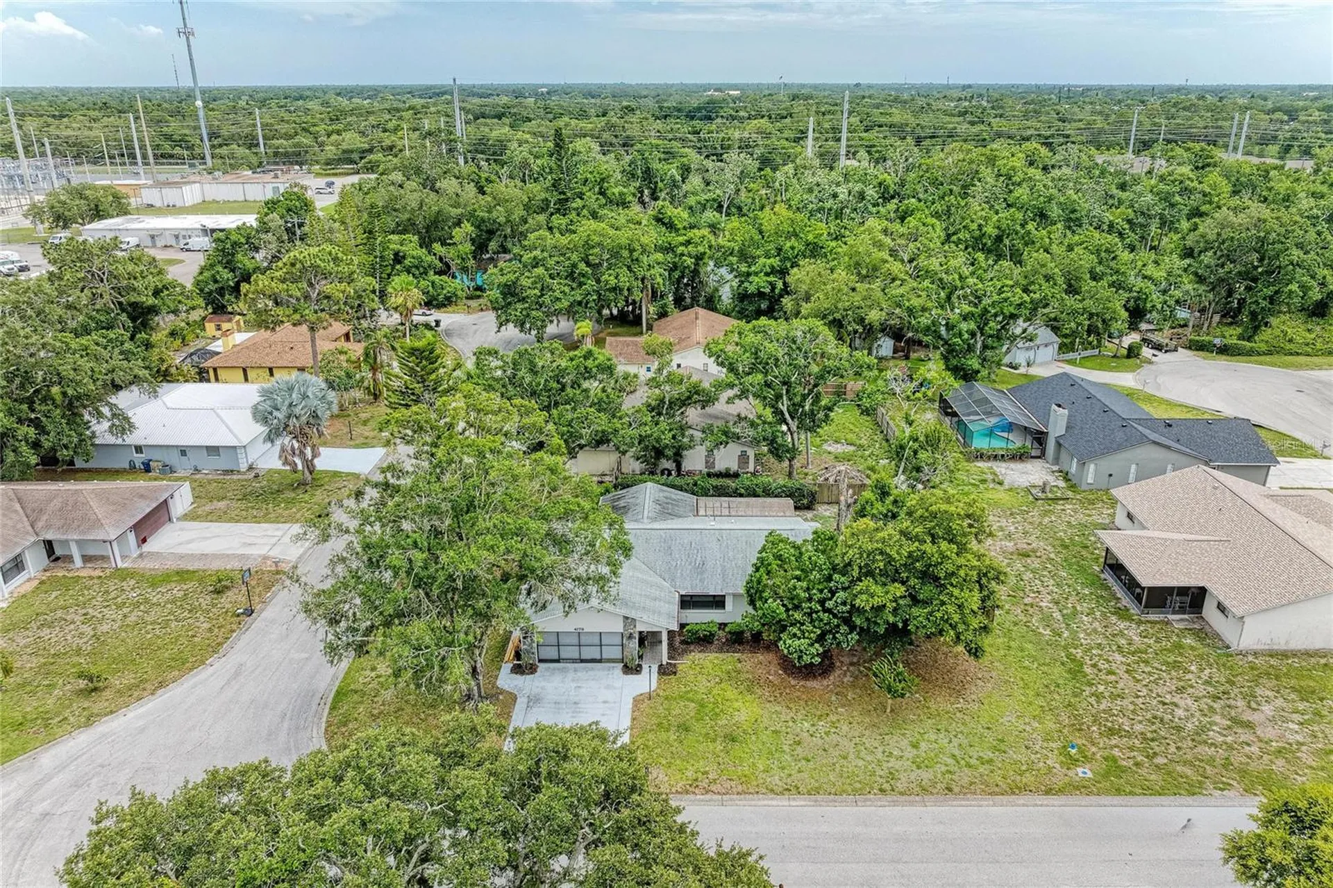4178 Chisholm Drive Sarasota FL 34235