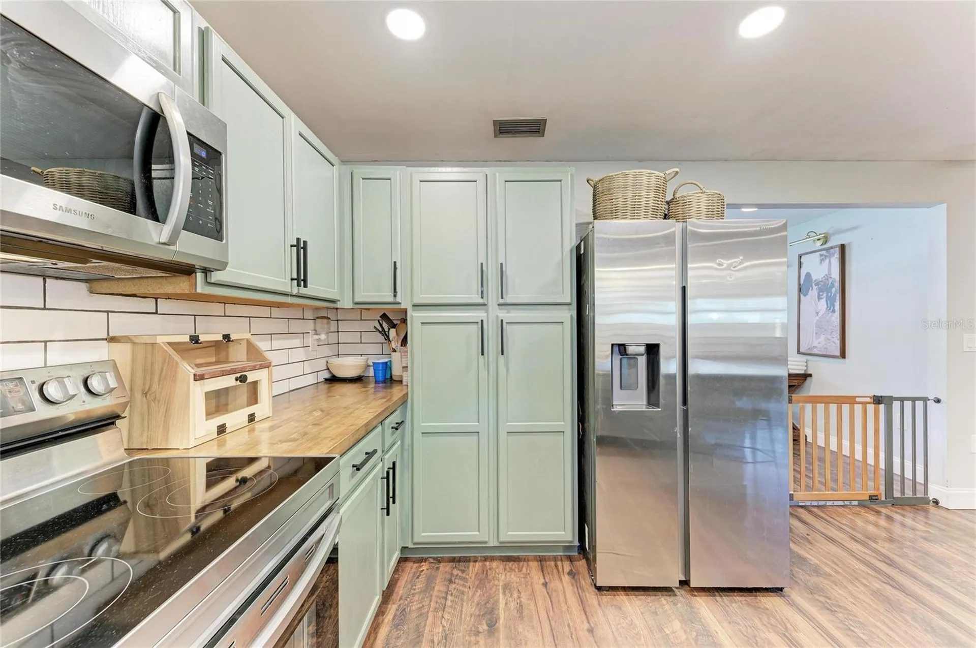 4178 Chisholm Drive Sarasota FL 34235