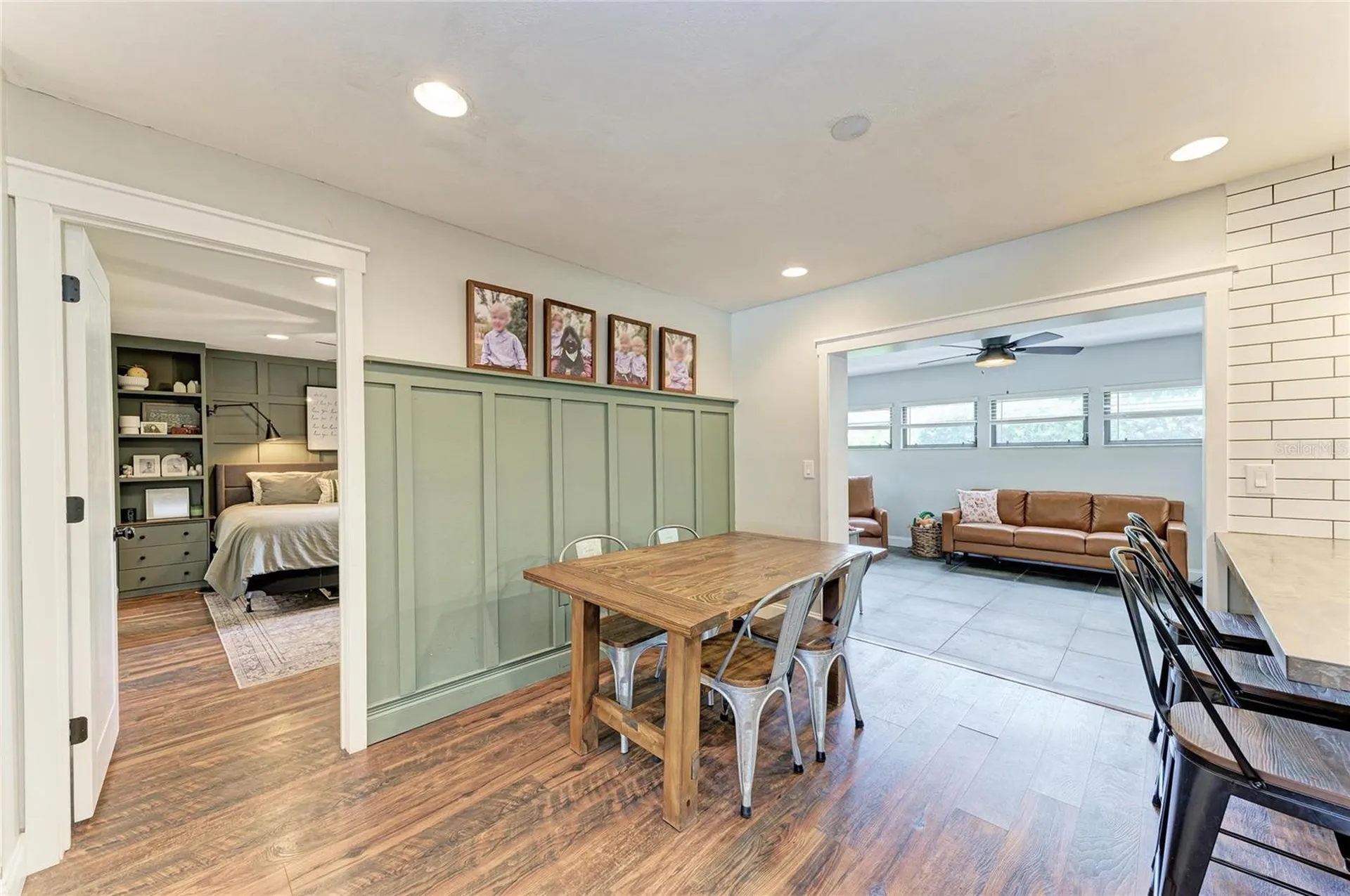 4178 Chisholm Drive Sarasota FL 34235