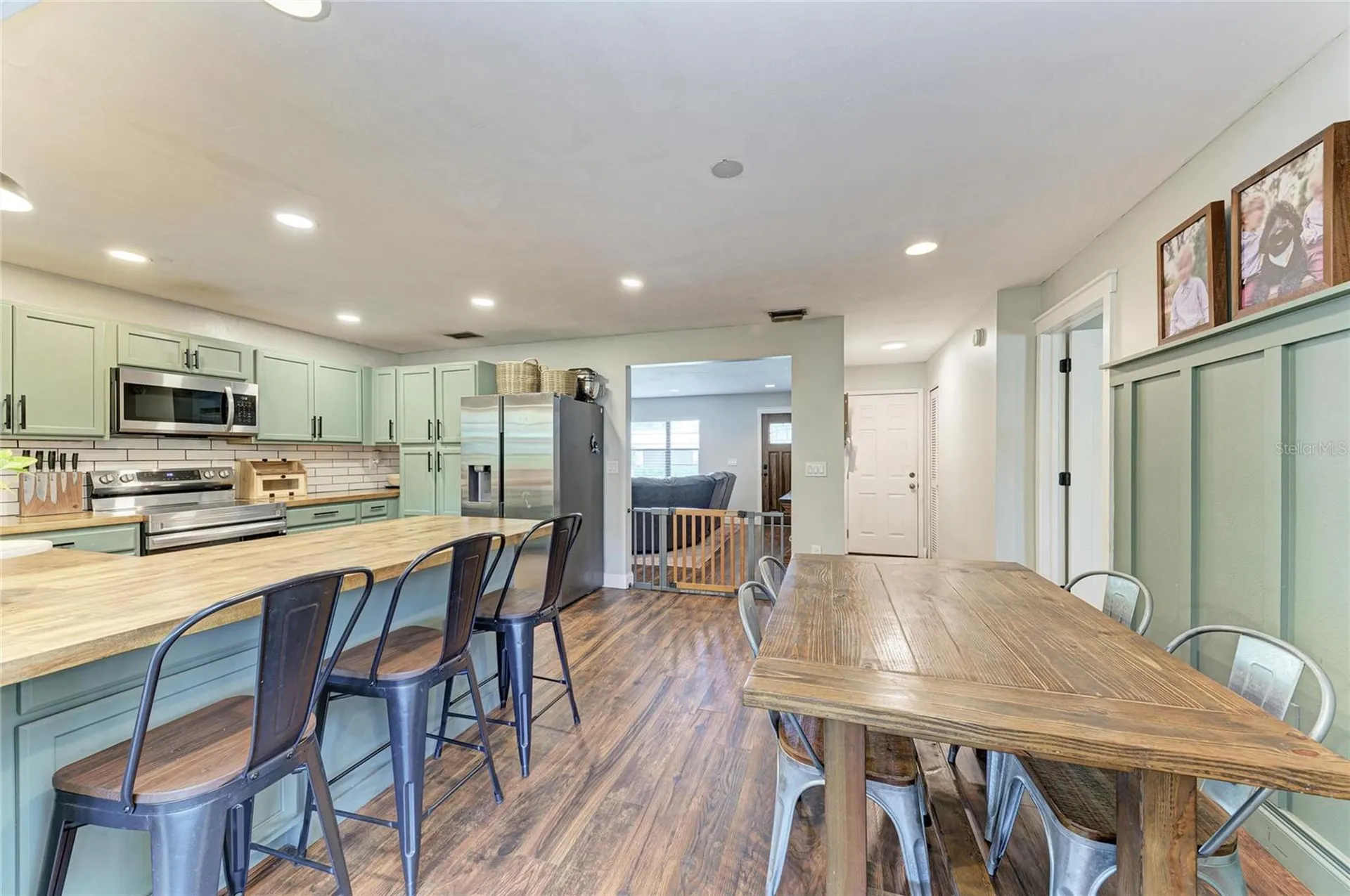 4178 Chisholm Drive Sarasota FL 34235