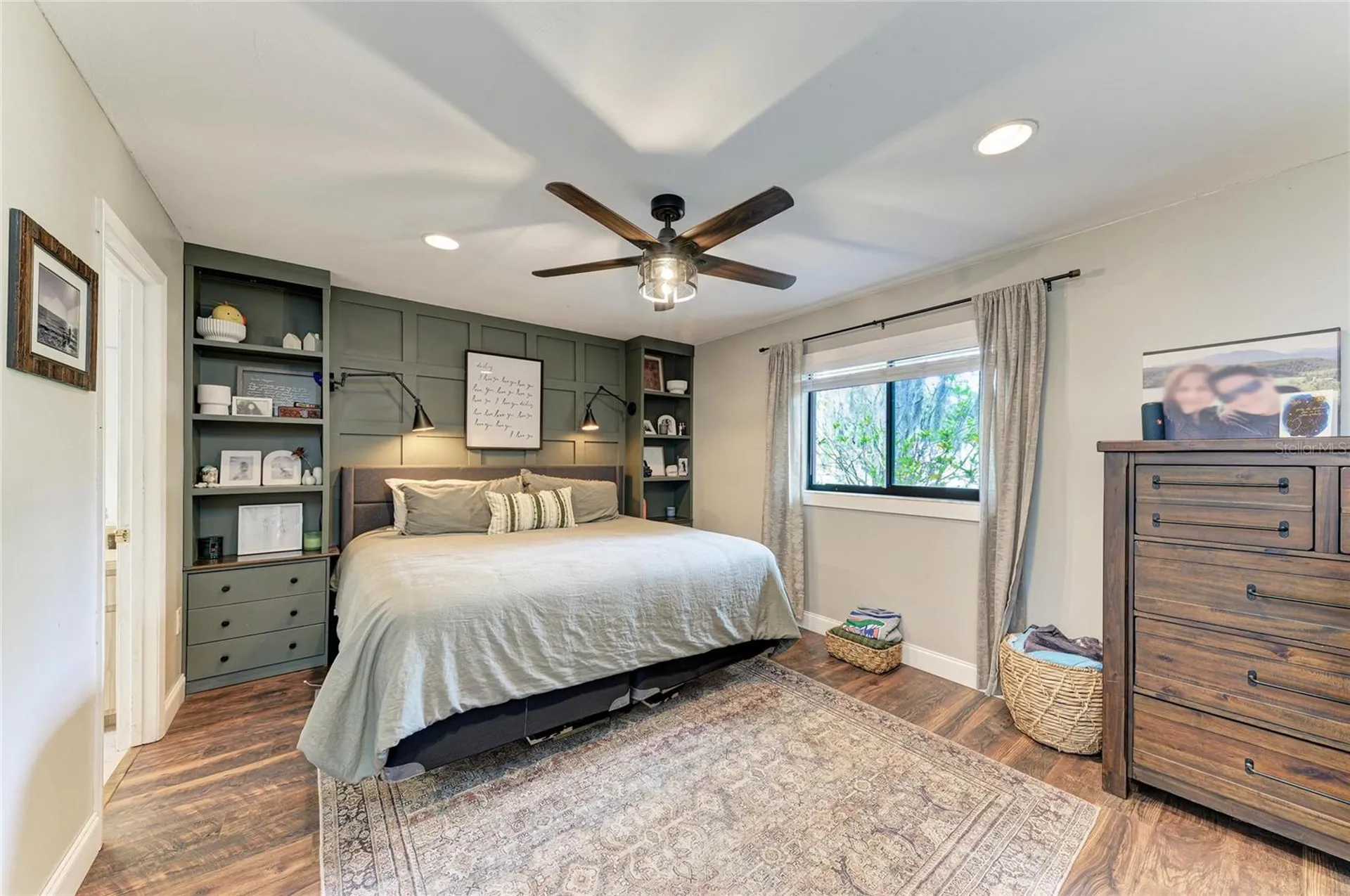 4178 Chisholm Drive Sarasota FL 34235