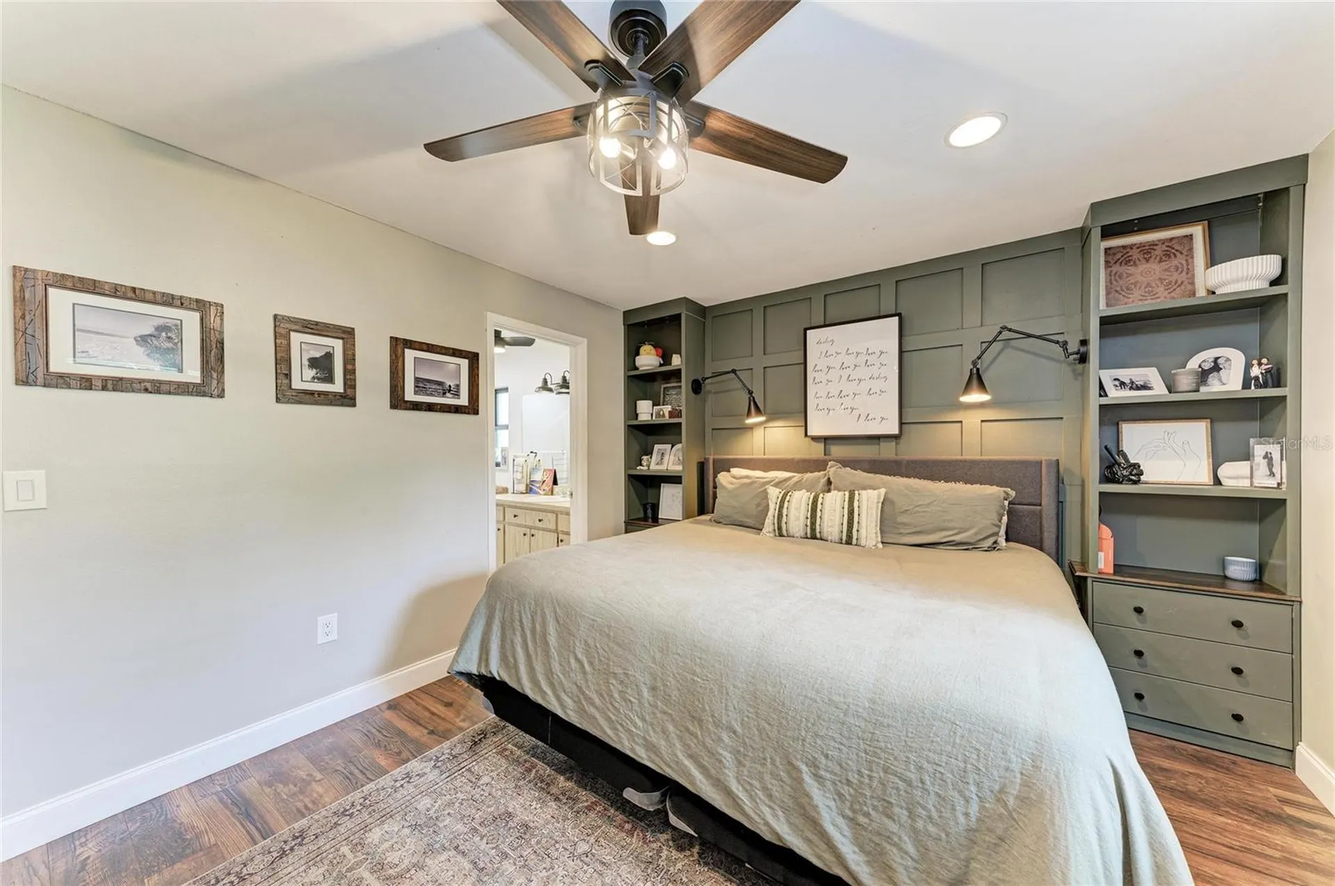4178 Chisholm Drive Sarasota FL 34235