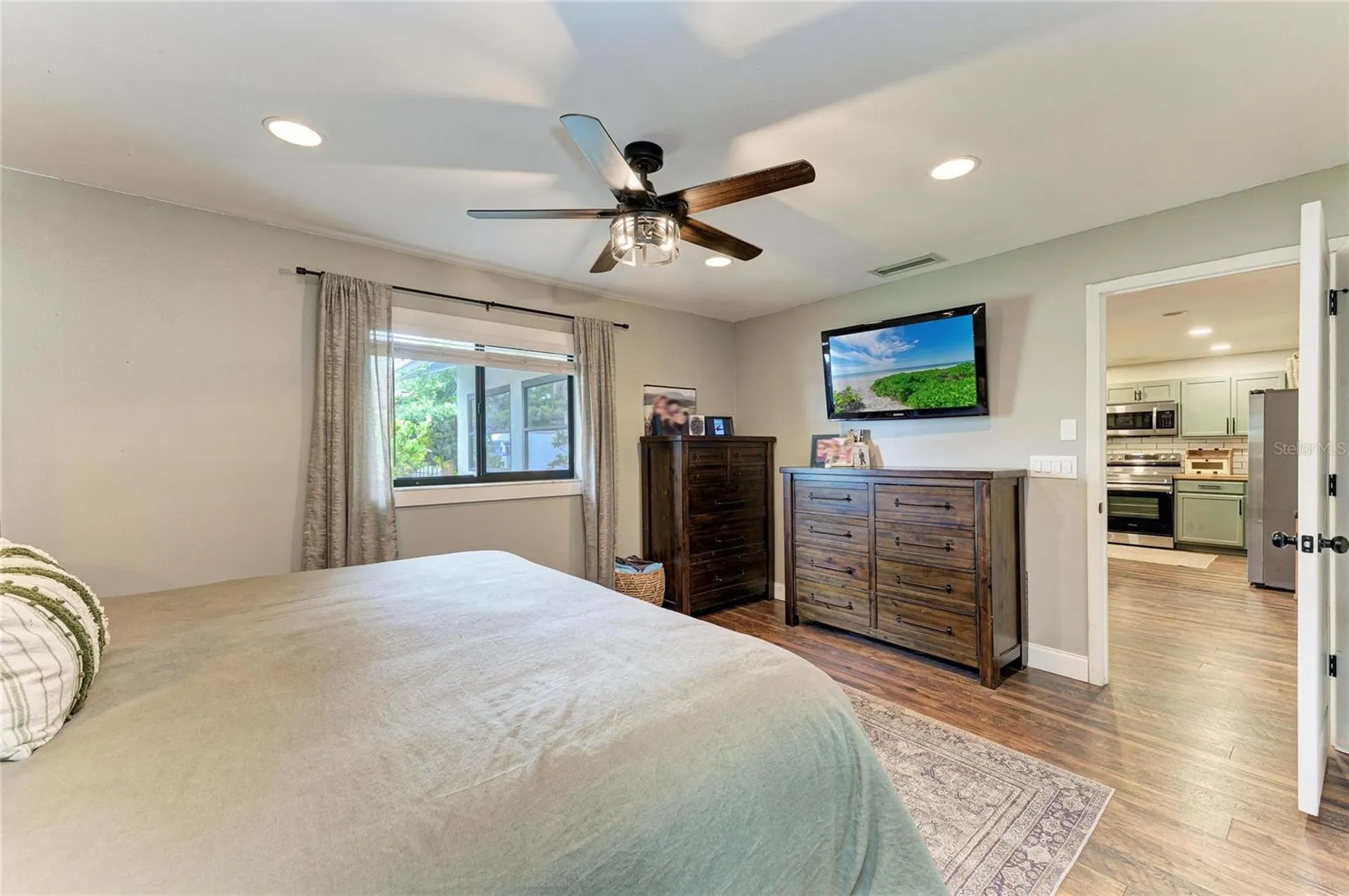 4178 Chisholm Drive Sarasota FL 34235
