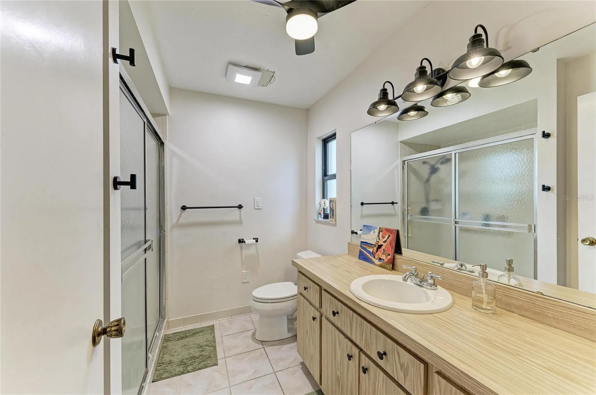 4178 Chisholm Drive Sarasota FL 34235