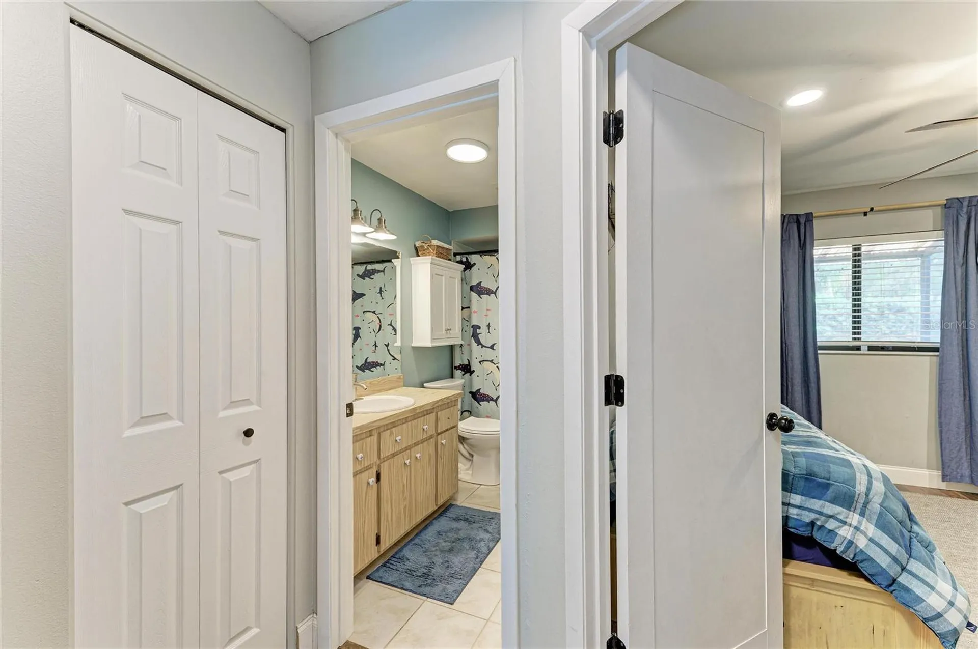 4178 Chisholm Drive Sarasota FL 34235