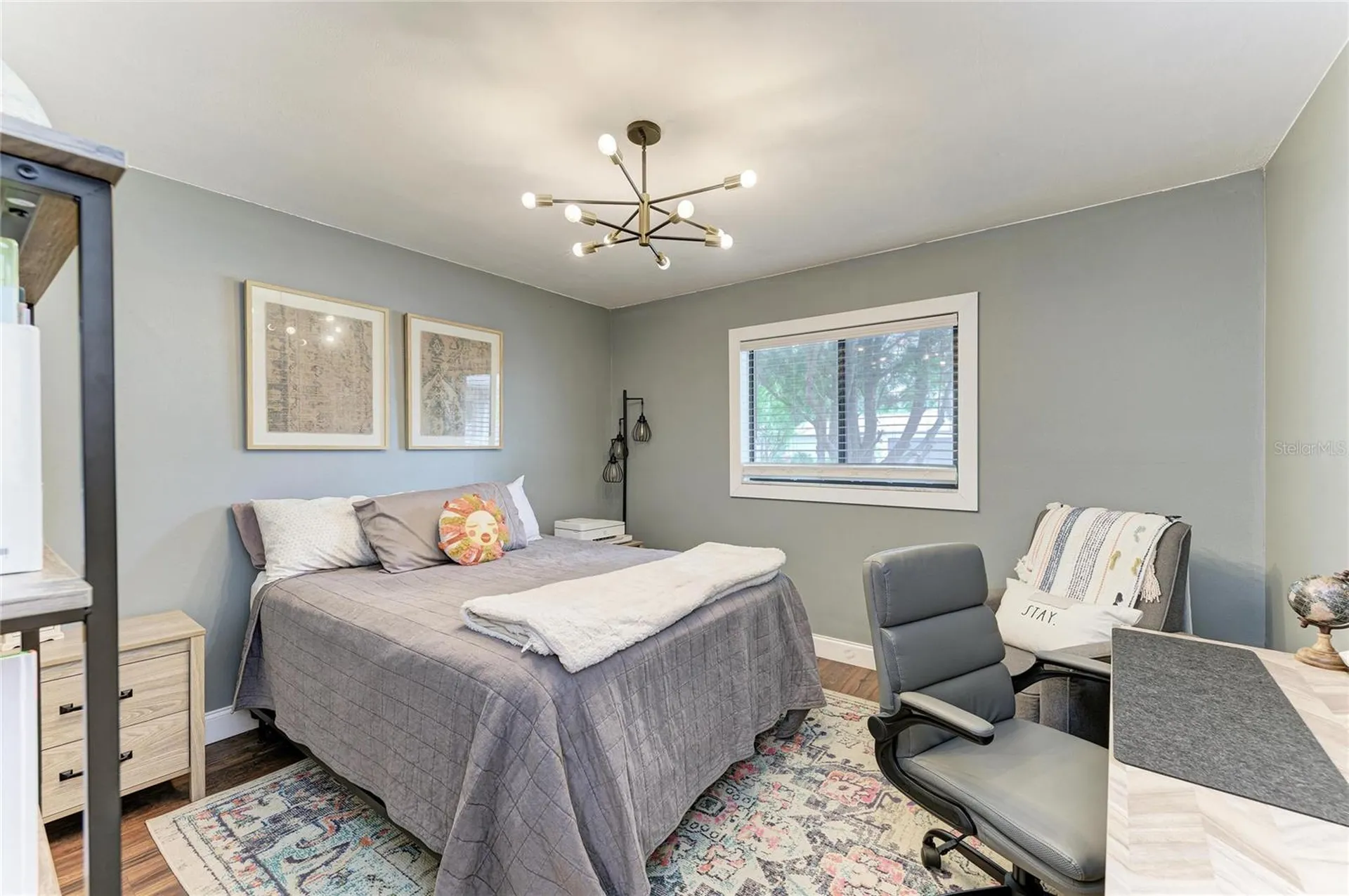 4178 Chisholm Drive Sarasota FL 34235