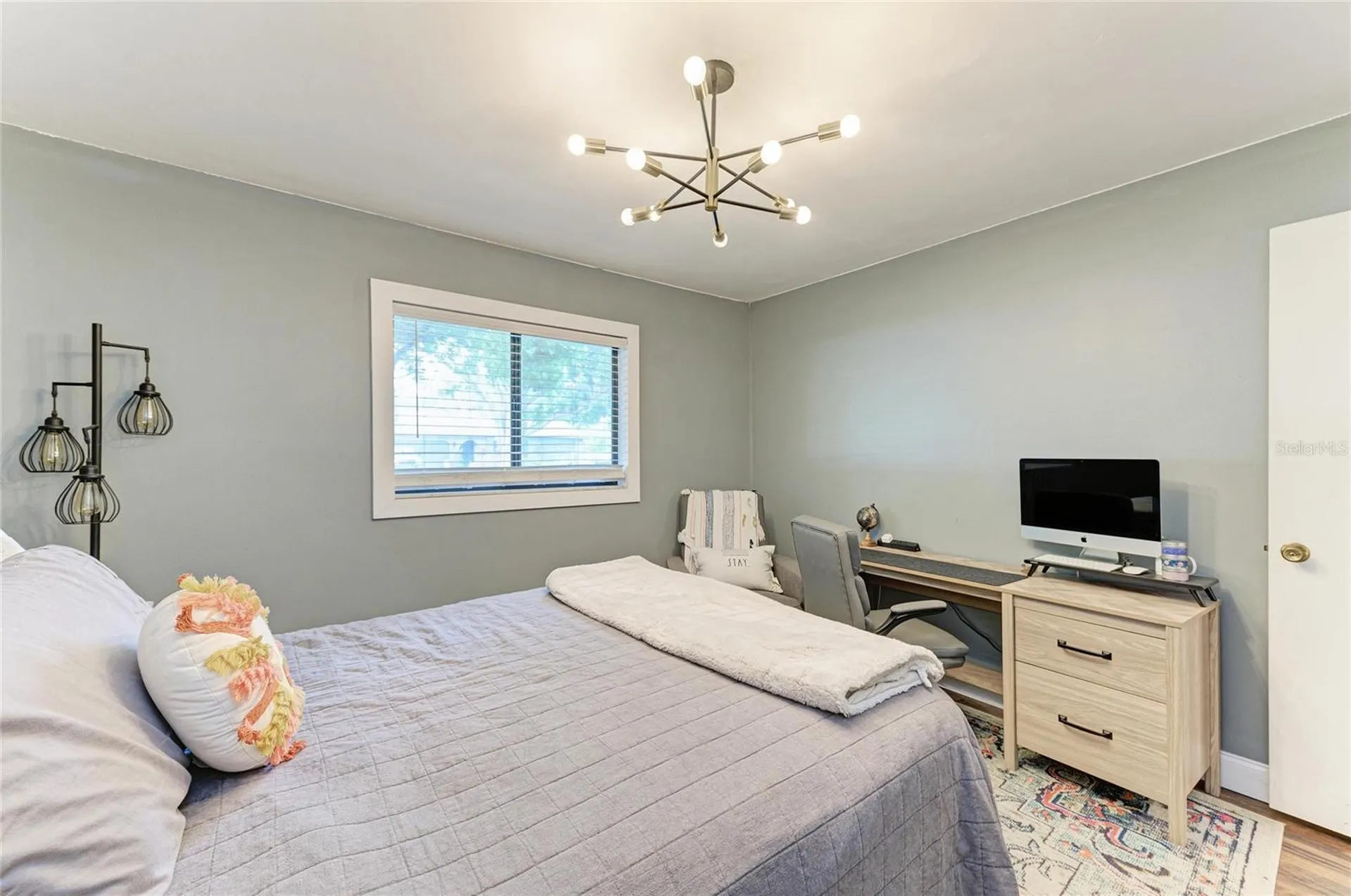 4178 Chisholm Drive Sarasota FL 34235