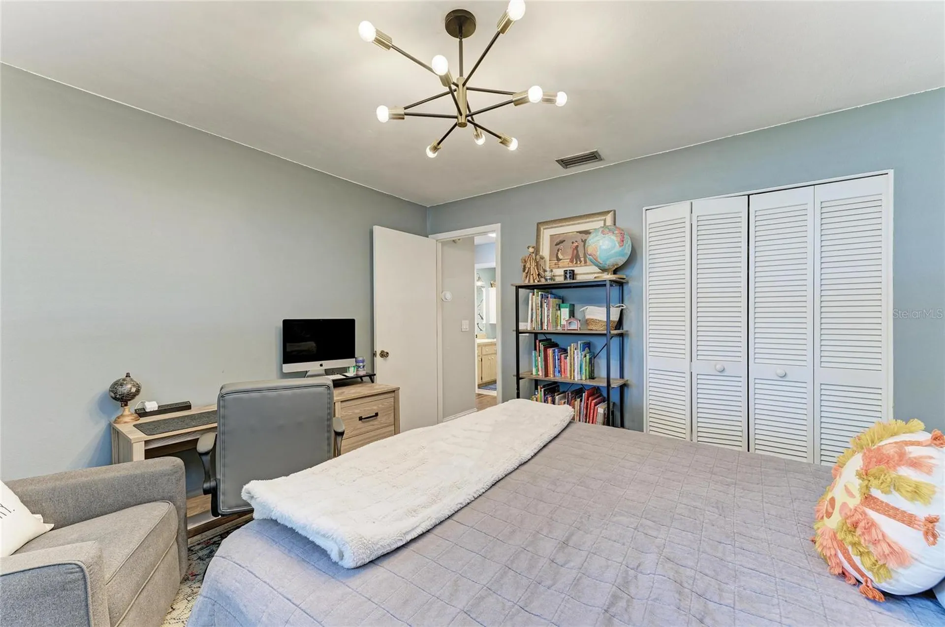 4178 Chisholm Drive Sarasota FL 34235