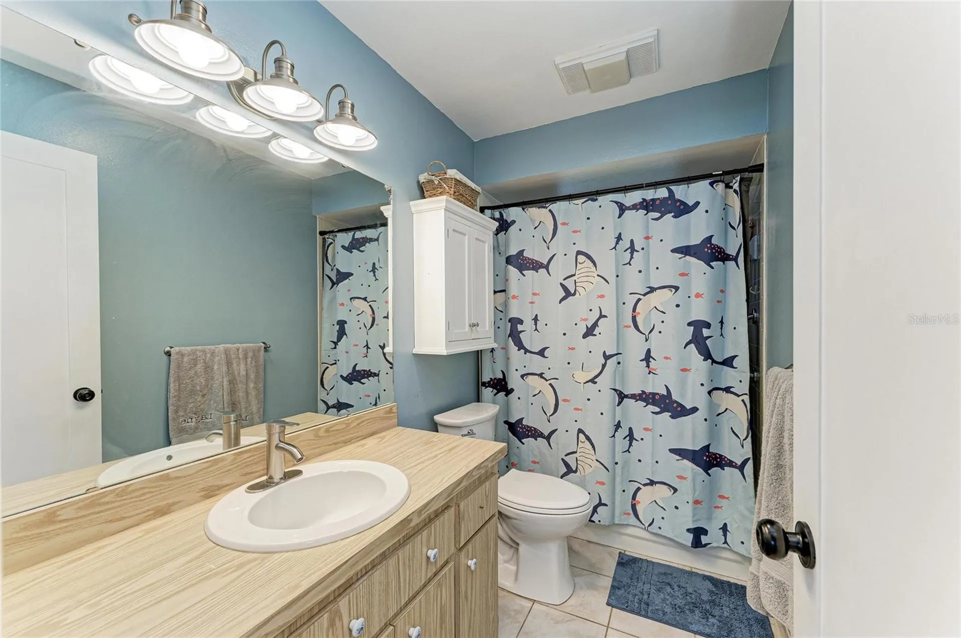 4178 Chisholm Drive Sarasota FL 34235