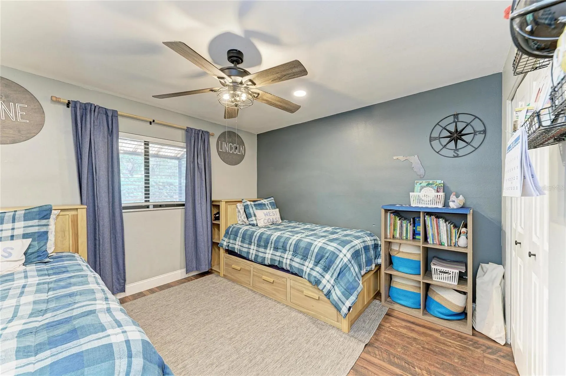 4178 Chisholm Drive Sarasota FL 34235
