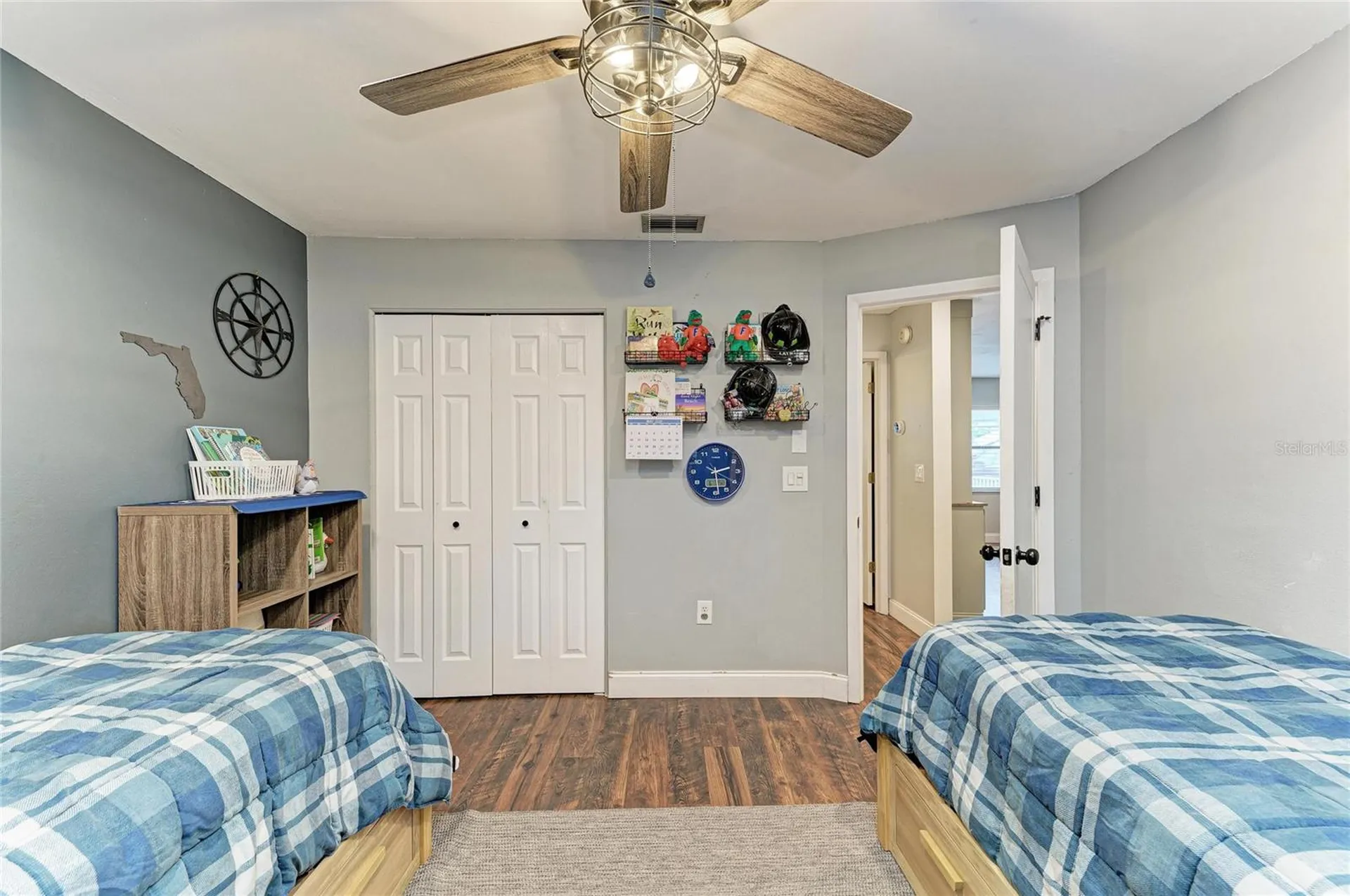4178 Chisholm Drive Sarasota FL 34235