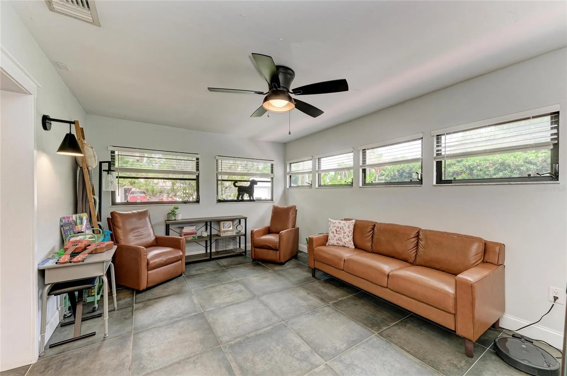 4178 Chisholm Drive Sarasota FL 34235
