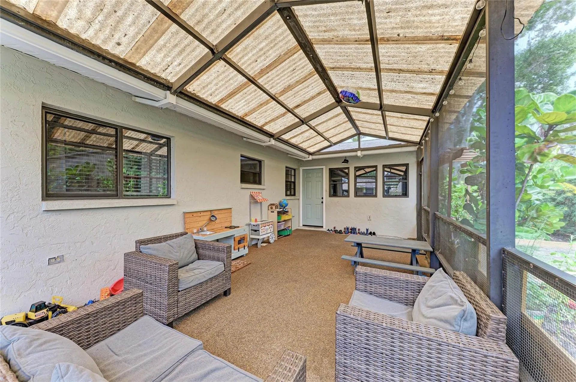 4178 Chisholm Drive Sarasota FL 34235