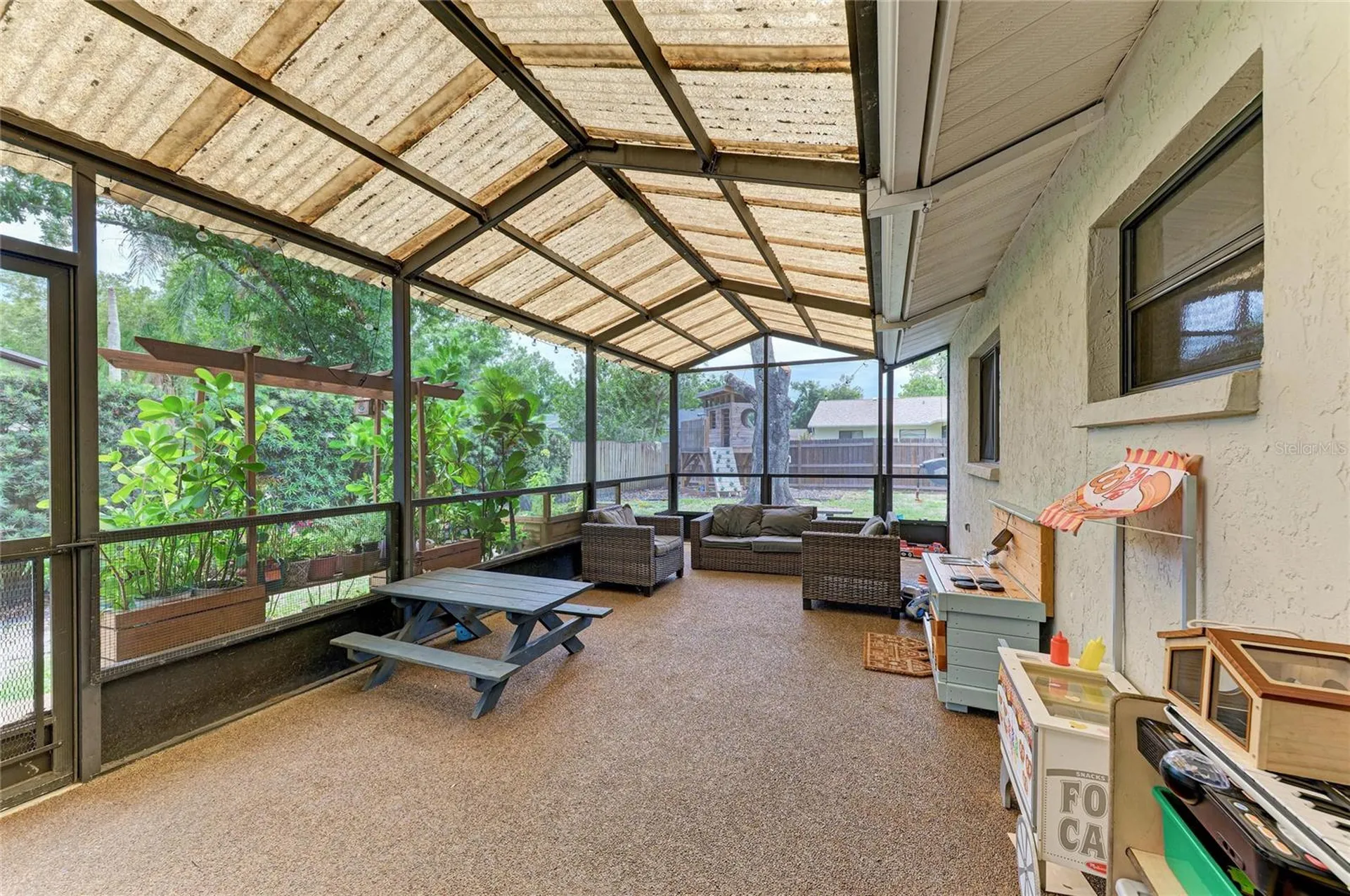 4178 Chisholm Drive Sarasota FL 34235