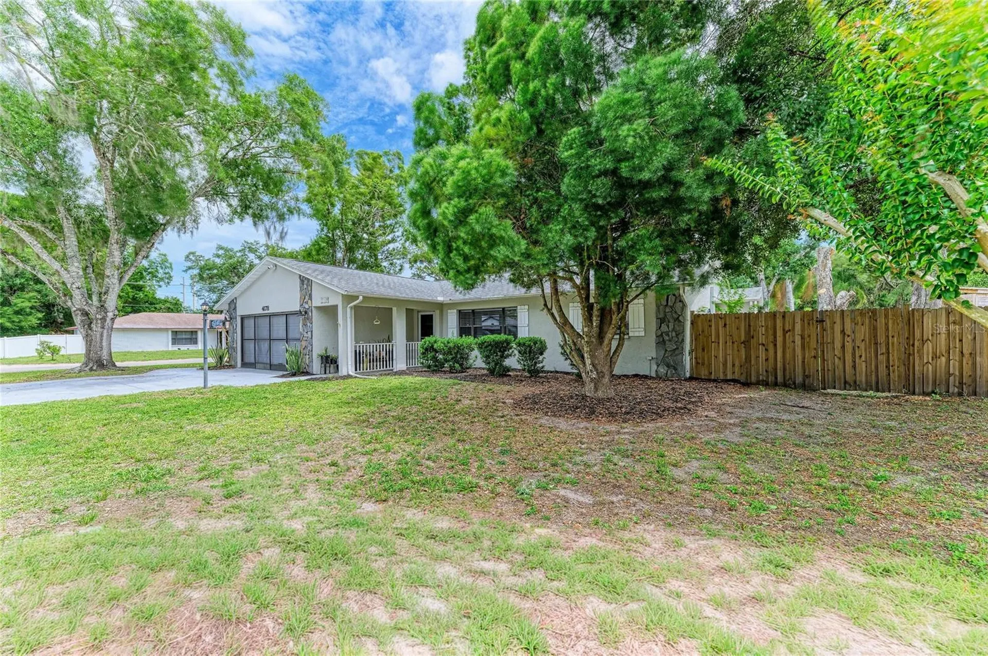 4178 Chisholm Drive Sarasota FL 34235