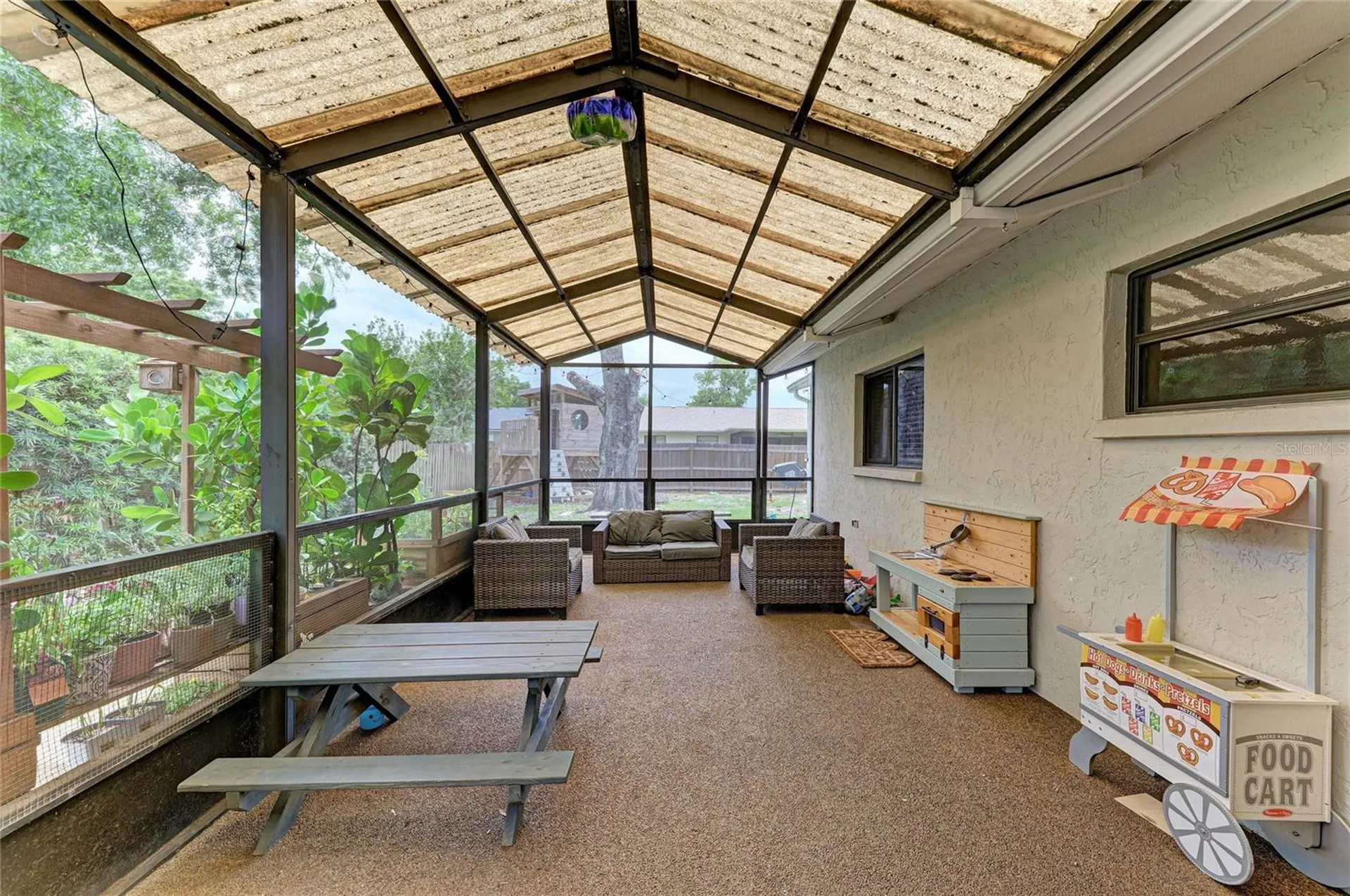 4178 Chisholm Drive Sarasota FL 34235