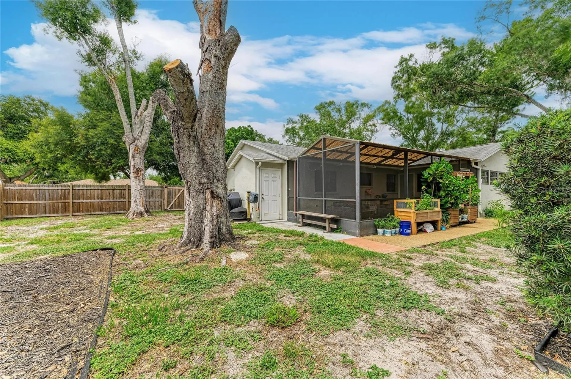 4178 Chisholm Drive Sarasota FL 34235