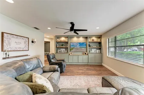 4178 Chisholm Drive Sarasota FL 34235
