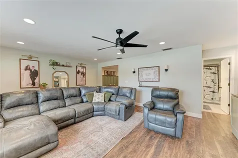 4178 Chisholm Drive Sarasota FL 34235