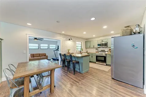 4178 Chisholm Drive Sarasota FL 34235