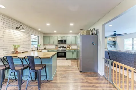 4178 Chisholm Drive Sarasota FL 34235