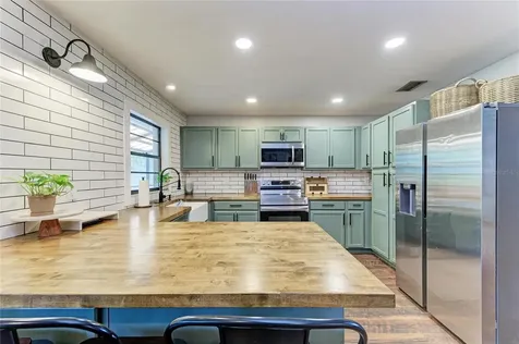 4178 Chisholm Drive Sarasota FL 34235