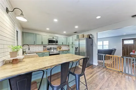 4178 Chisholm Drive Sarasota FL 34235