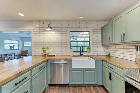 4178 Chisholm Drive Sarasota FL 34235