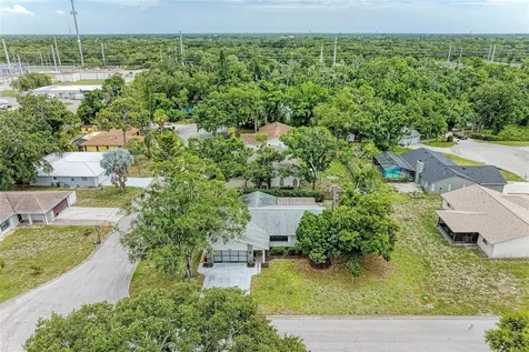 4178 Chisholm Drive Sarasota FL 34235